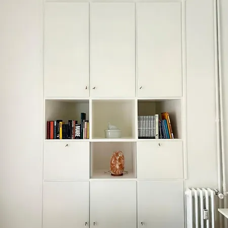 Casa Cisa, Nel Cuore Di Apartament *