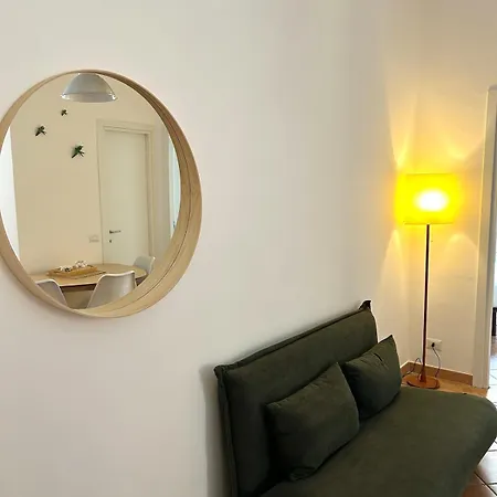 Casa Cisa, Nel Cuore Di *