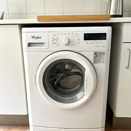 Apartament Casa Cisa, Nel Cuore Di *