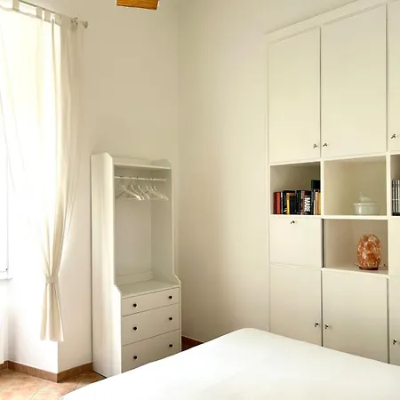 Casa Cisa, Nel Cuore Di Appartamento Roma